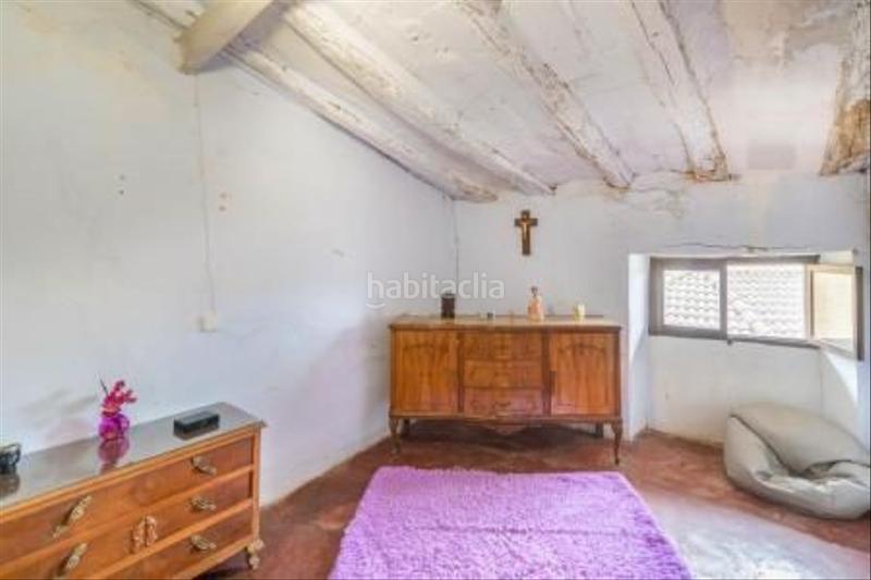 Foto 344e7949-60b6-433b-83d4-d673c3cd9963. Maison jumelée dans Mendigorria