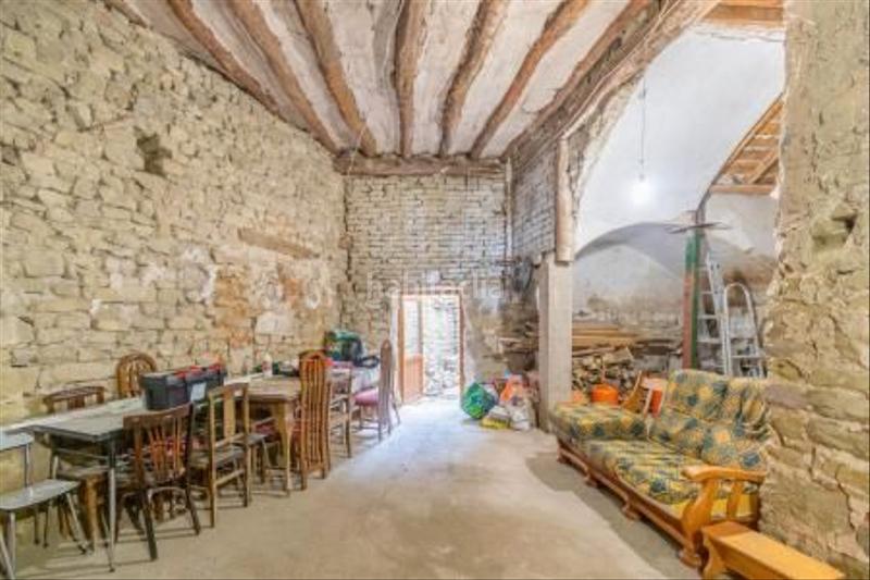 Foto 38f68524-4f06-424f-a0bf-0203dc3dd757. Maison jumelée dans Mendigorria