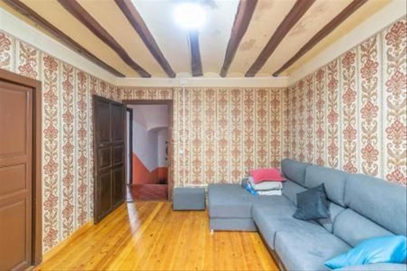 Foto 3d5e0ca6-e723-49f0-94f2-c88205330474. Maison jumelée dans Mendigorria