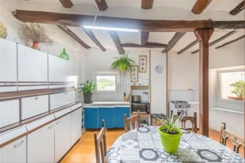 Foto 3ee6a621-00fb-4a92-ad3d-e881d8d343f7. Maison jumelée dans Mendigorria