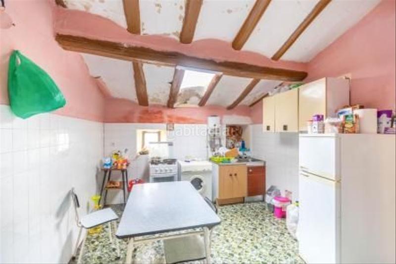 Foto 3fd6be2f-1af1-40f4-9d68-a208e66e924c. Maison jumelée dans Mendigorria