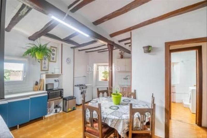 Foto 5aa5d36b-2ce3-4967-afc6-0772bc7044e8. Maison jumelée dans Mendigorria