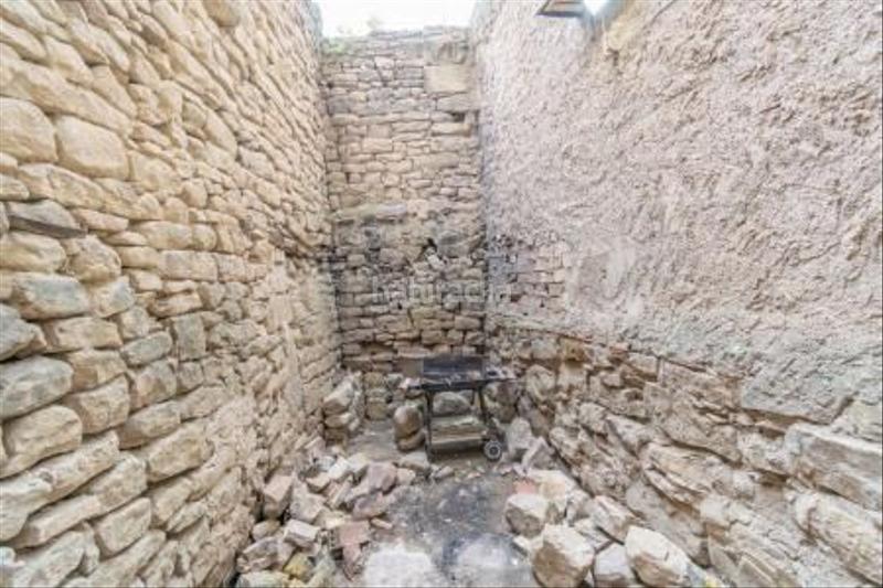 Foto 643c1485-749c-466d-bc4a-adb3b05006b5. Maison jumelée dans Mendigorria