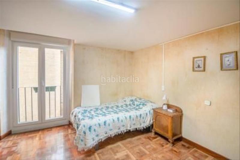 Foto 71639989-8af4-4b0e-8a49-1d667385f0ff. Maison jumelée dans Mendigorria