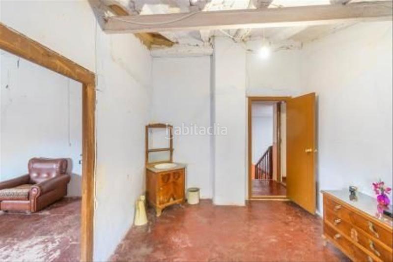 Foto 7ce0e518-16e1-4756-8df7-f244d7290d43. Maison jumelée dans Mendigorria