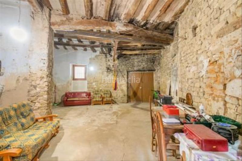 Foto 8ae25aee-fd84-4d99-bd19-10349c6a74a1. Maison jumelée dans Mendigorria