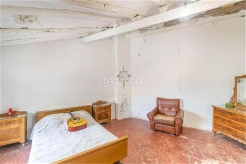 Foto 8f02783b-d4e5-45f0-8be5-07213771cdd7. Maison jumelée dans Mendigorria