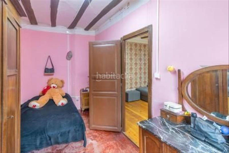 Foto 95dcc885-477a-4944-ad6a-66aa14925ead. Maison jumelée dans Mendigorria