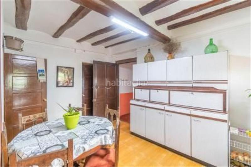 Foto 978eac8b-cb7c-4a8f-abdd-8ec828aacaac. Maison jumelée dans Mendigorria