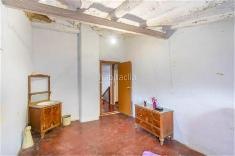 Foto 9aeefbae-9b45-4cb2-93fc-856cb2c54ae4. Maison jumelée dans Mendigorria