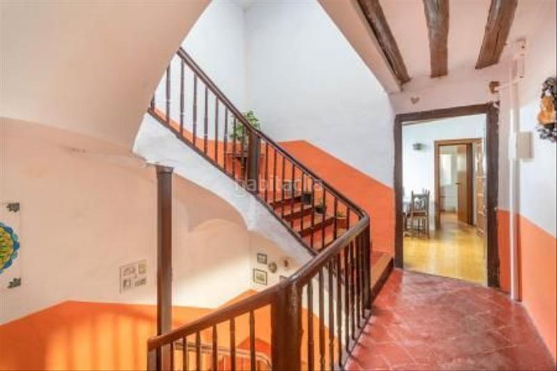 Foto a866179f-535e-467f-b022-f6adce41fbc5. Maison jumelée dans Mendigorria