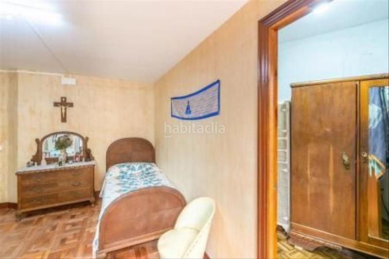 Foto aaa3a2f5-f54c-4851-a55c-98ddc1f1caee. Maison jumelée dans Mendigorria