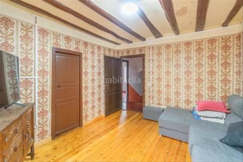 Foto aeb44cba-b154-482e-8296-100f55725fa8. Maison jumelée dans Mendigorria