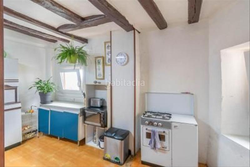 Foto b138213c-f91a-4402-b988-4b72845470dc. Maison jumelée dans Mendigorria
