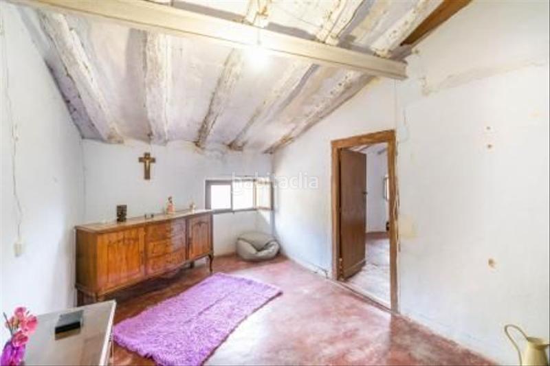 Foto b3eaafea-ac13-482a-9768-265e5e693b1f. Maison jumelée dans Mendigorria
