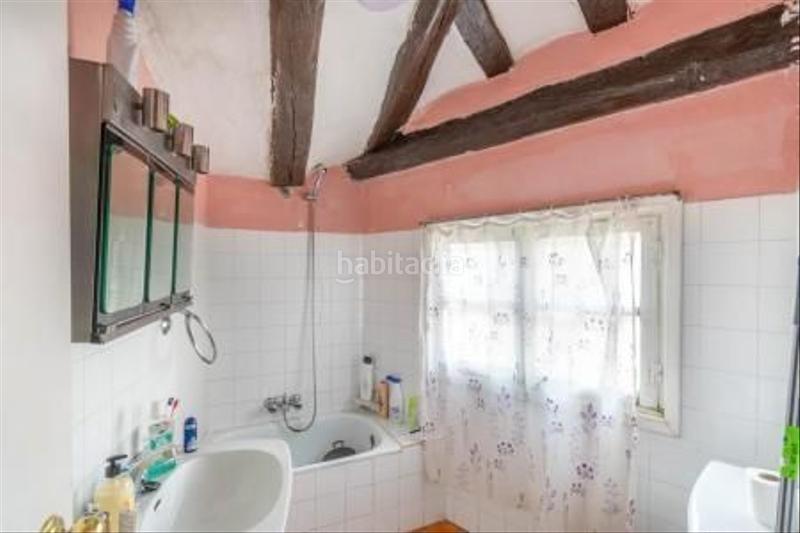 Foto b6e3c6cc-d536-467c-af03-e4e7a59cba6e. Maison jumelée dans Mendigorria