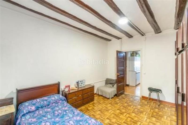 Foto bc63b902-7a96-4669-bbc3-81ad0be111e6. Maison jumelée dans Mendigorria