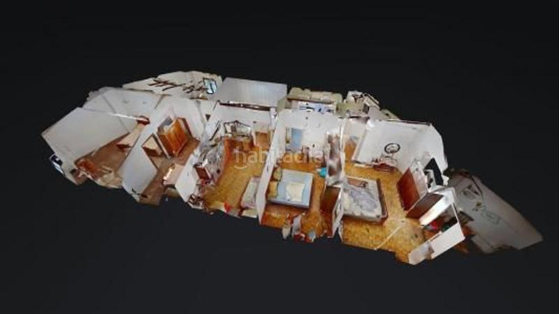 Foto bf352ffe-219b-4120-9b90-4be23e281368. Maison jumelée dans Mendigorria