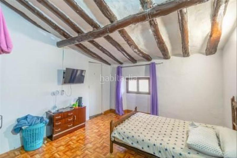 Foto c686b0e3-faad-4dcf-b1c7-ab9e9831e8bf. Maison jumelée dans Mendigorria