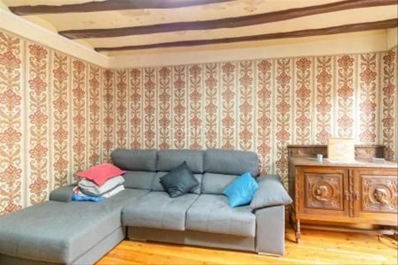 Foto ccfb317c-1494-4bd5-bdbf-d0d4fabf9218. Maison jumelée dans Mendigorria