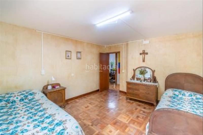 Foto ce5b4f32-5e8f-446c-8104-ca5188c5ed11. Maison jumelée dans Mendigorria