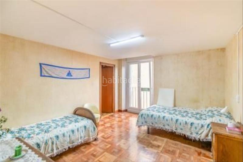 Foto cf631668-6bda-4832-a2f0-4624d525d932. Maison jumelée dans Mendigorria