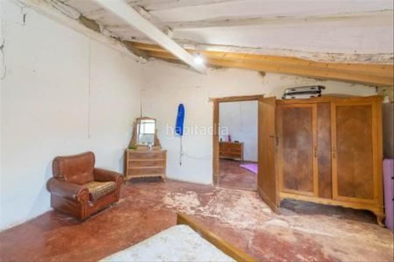 Foto d4ea3673-919c-4f61-b820-fa79542b81b8. Maison jumelée dans Mendigorria