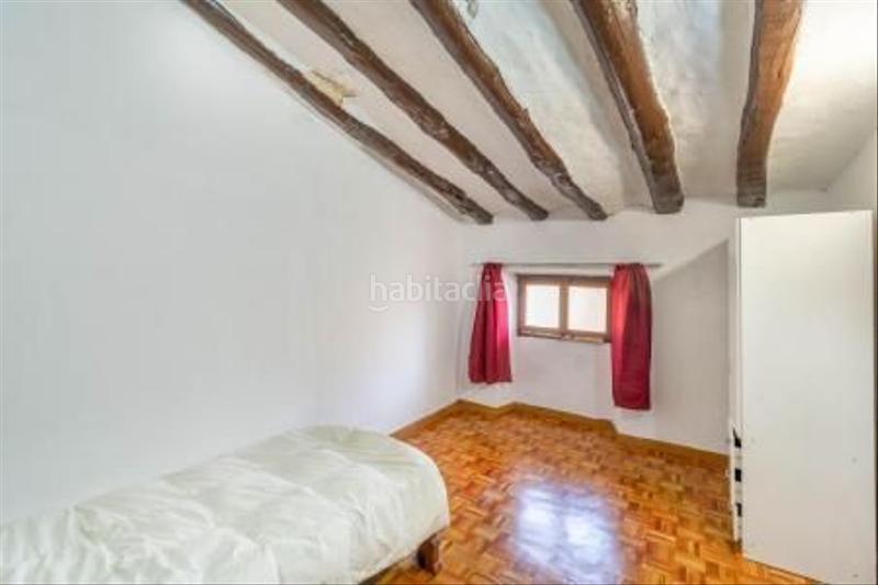 Foto d5c05bd8-f076-451f-aff0-558f43295030. Maison jumelée dans Mendigorria