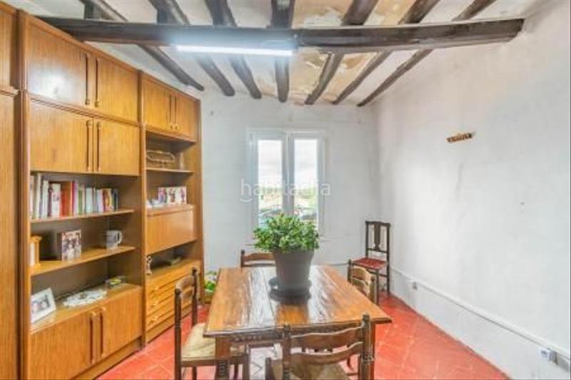 Foto de647de4-8228-4918-a4d5-001360cf76f0. Maison jumelée dans Mendigorria