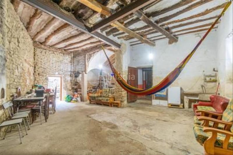 Foto e08470b6-6e61-494d-81b2-dbf63ffe6348. Maison jumelée dans Mendigorria