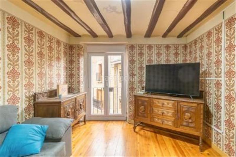 Foto ebf28641-5383-4c72-a986-1acbfb63963d. Maison jumelée dans Mendigorria