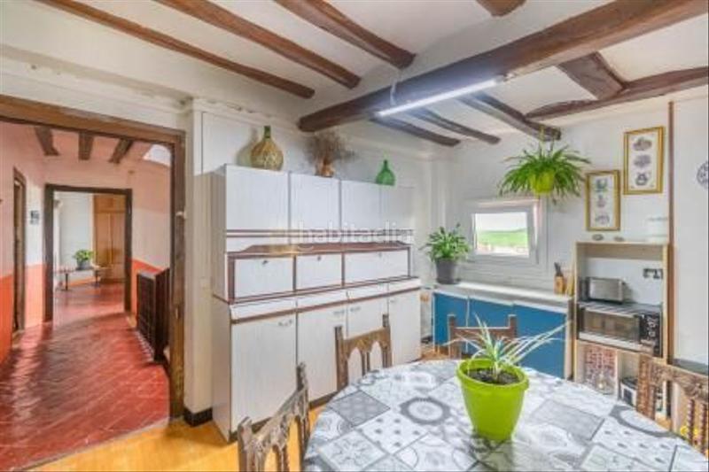 Foto f0f3163d-e170-4290-8dd5-4b1f32a76b53. Maison jumelée dans Mendigorria