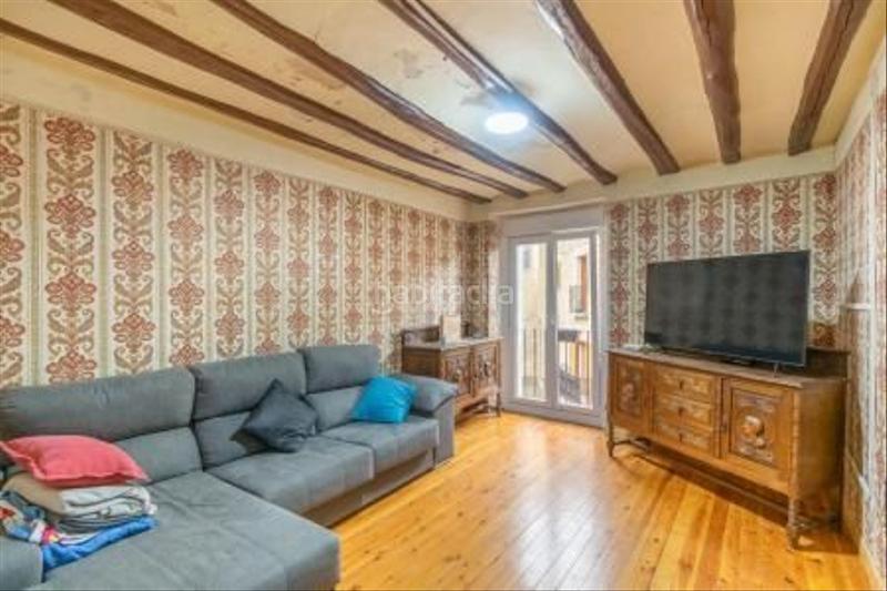 Foto f87a8dbf-b215-40be-b3ec-41fc346afc6b. Maison jumelée dans Mendigorria