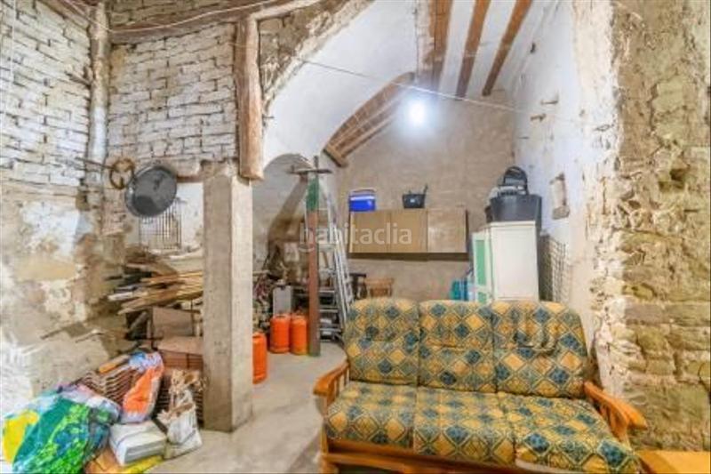 Foto f94ebd72-95ee-4167-b2d9-21014b3d0432. Maison jumelée dans Mendigorria