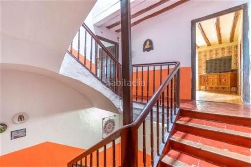 Foto fe84c433-d65c-47bd-a7e3-a86e0083dc58. Maison jumelée dans Mendigorria