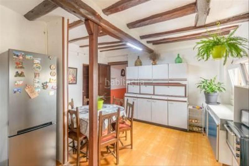 Foto fece9d8b-3a55-4451-8e4f-05fa996df874. Maison jumelée dans Mendigorria