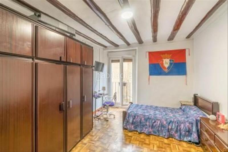 Foto ff422399-98eb-4c75-86a8-c42c67e327ae. Maison jumelée dans Mendigorria