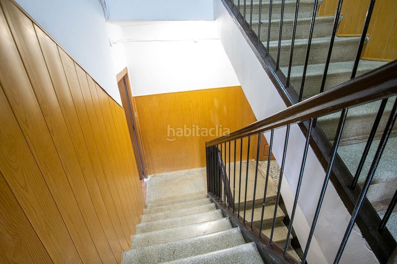 Foto 55583cd7-447e-414f-a327-790074451418. Masía casa de pueblo , calle san isidro , ujué en Ujué / Uxue