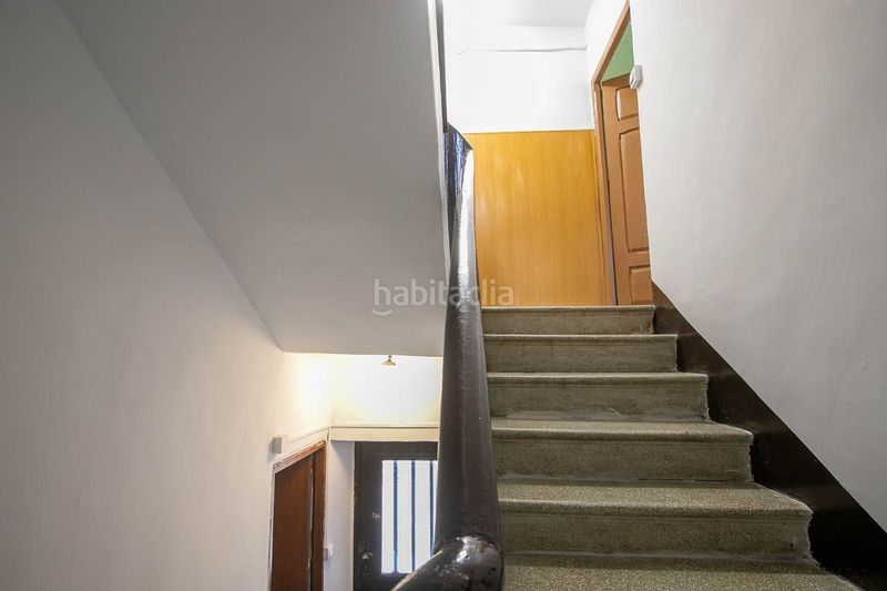 Foto c51559c2-365c-45a8-a18a-ea33c3e8148f. Masía casa de pueblo , calle san isidro , ujué en Ujué / Uxue