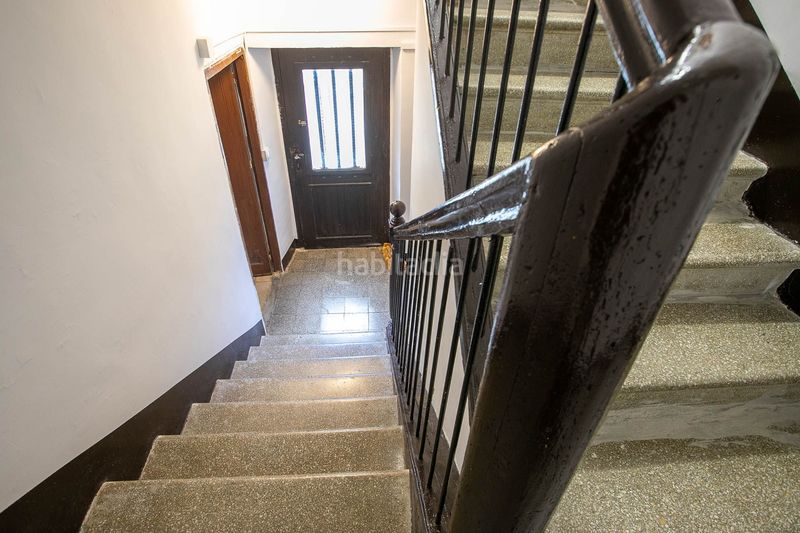 Foto f166237a-5f59-48f2-8c20-17e2eb520b10. Masía casa de pueblo , calle san isidro , ujué en Ujué / Uxue