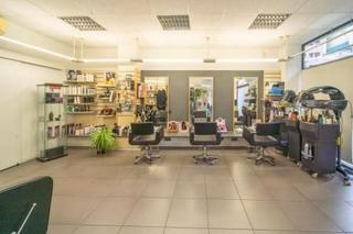 Local Comercial a Remiro de goñi 36. Negocio en funcionamiento