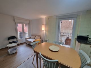 Bauernhof in Arcos (Los). Casa de pueblo, calle el medio, los arcos