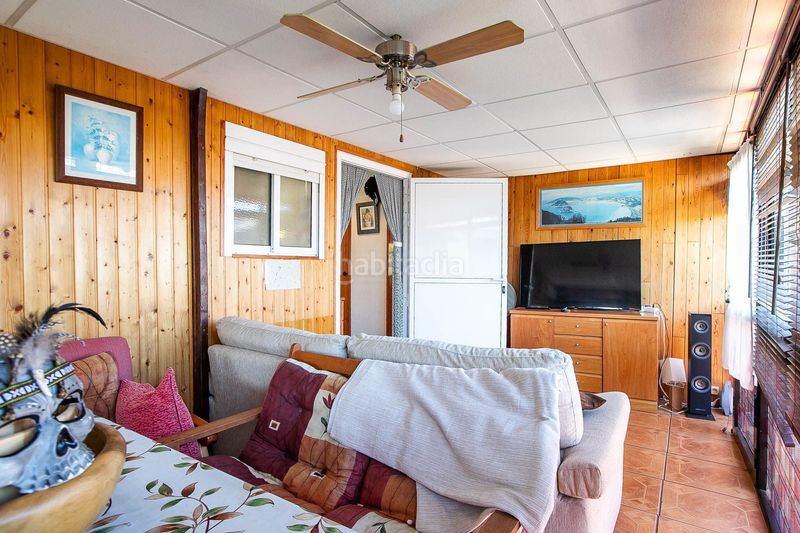 Foto 025a8c99-b514-41f2-b0e1-4ed92b24d171. Finca rústica a Mendigorria