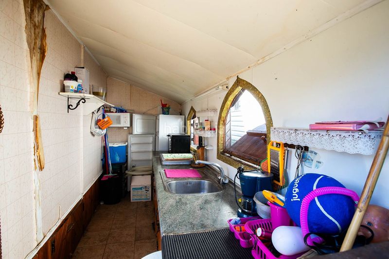 Foto 0696d542-ee5f-4aab-83a6-572cc9363097. Finca rústica a Mendigorria