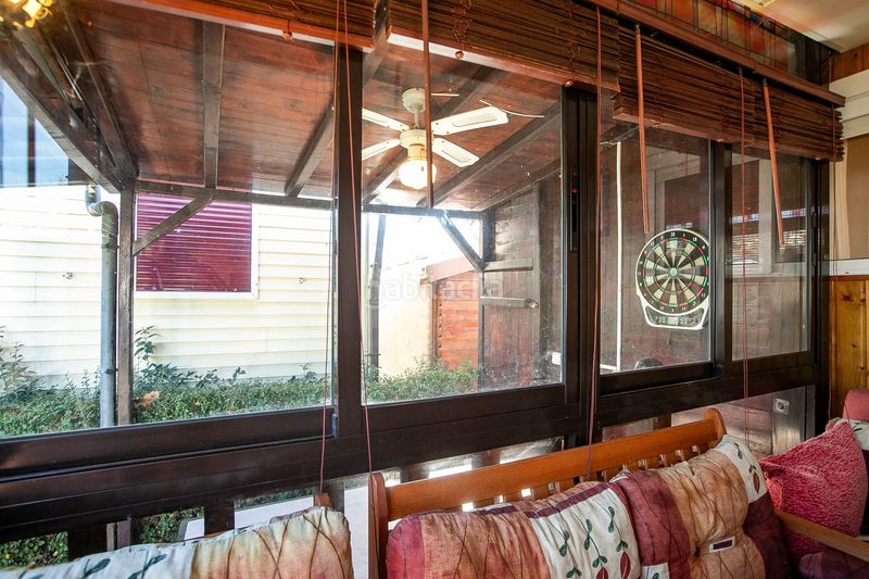 Foto 1433410e-37c8-4eef-9996-9345b8036202. Finca rústica a Mendigorria