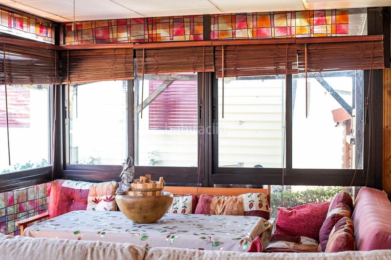 Foto 1a4289b5-9daa-4272-8b85-b6d18be295df. Finca rústica a Mendigorria