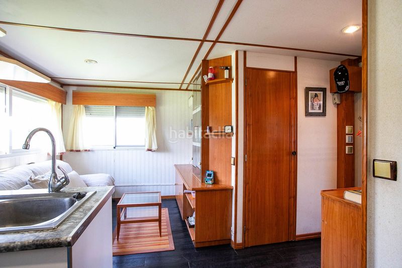 Foto 1fa826e6-9cb4-40bf-9c2e-7bf43b96f274. Finca rústica a Mendigorria