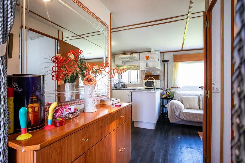 Foto 22bfbcca-602e-4b9e-bbc8-14e36b5d0a07. Finca rústica a Mendigorria