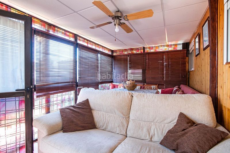 Foto 2748bea5-cd64-4fdb-88d4-fe32a8fa1484. Finca rústica a Mendigorria