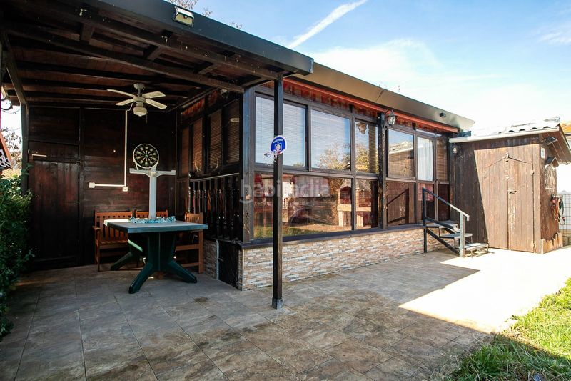 Foto 27d5df5e-2874-4222-a4f0-c9186af51b82. Finca rústica a Mendigorria